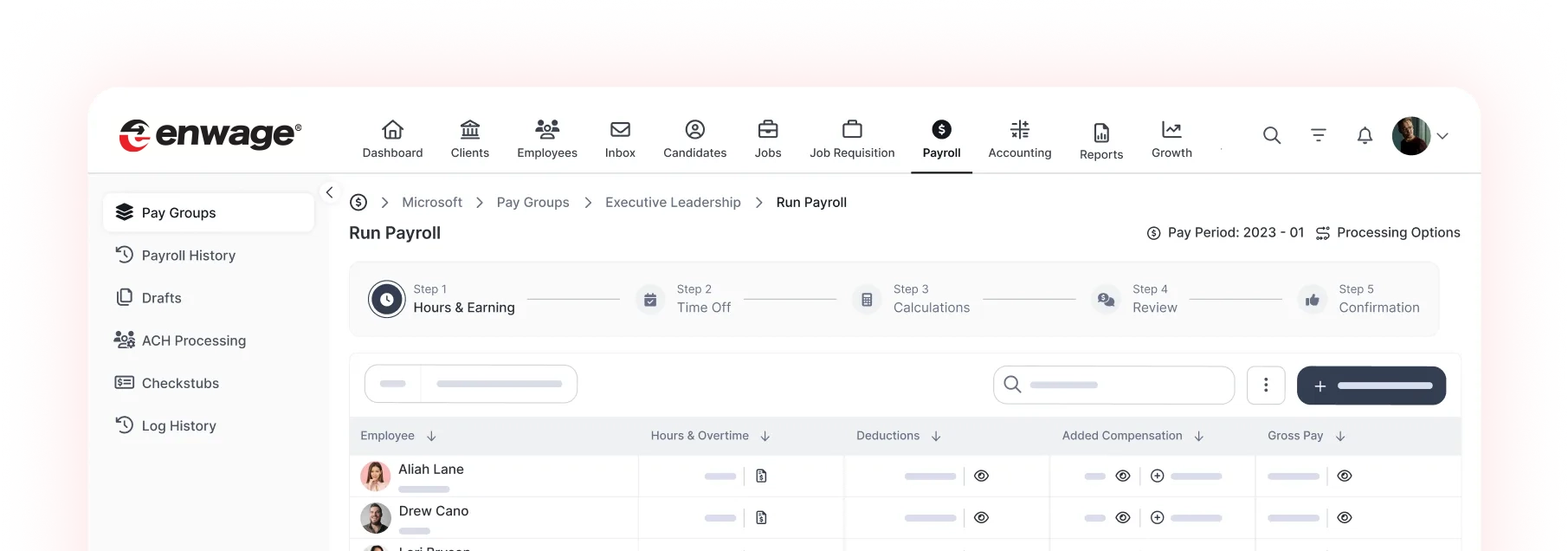 Your-Go-To-Tool-for-Easy-Efficient-Workforce-Management-1